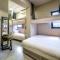 Stay Inn Hotel Jerusalem