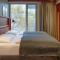 Downtown Apartments Mitte-Wedding