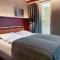 Downtown Apartments Mitte-Wedding