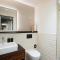 Downtown Apartments Mitte-Wedding