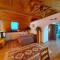 Attila-Apartman Budaörs - Budaörs