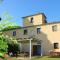 Agriturismo La Valle - By Podere Arundineto
