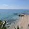 Apartments Davor Ceko