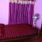 Eden Homestay Idukki