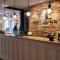 Avenue Inn & Spa