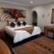 Troas Boutique hotel