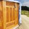 Glamping Yurts near Newquay - Newquay Glamping Yurts near Newquay - Newquay