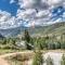 Timber Falls 3/2 condo in E Vail 4480 Timber Falls Ct, #1504, Vail, CO 81657 - Vail