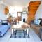 12 Settler Sands Beachfront cottage with sea view - Port Alfred