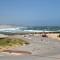 12 Settler Sands Beachfront cottage with sea view - Port Alfred