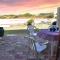 12 Settler Sands Beachfront cottage with sea view - Port Alfred