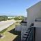 12 Settler Sands Beachfront cottage with sea view - Port Alfred