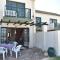 12 Settler Sands Beachfront cottage with sea view - Port Alfred