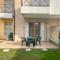 Residence Treporti Carraro Immobiliare - Family Apartments