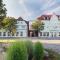 Bild Hotel Rappen Rothenburg ob der Tauber