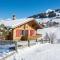 Chalet Falki