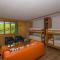 Chalet Falki