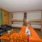 Chalet Falki