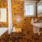 Chalet Falki