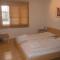 Ferienwohnung Schützenrain