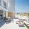 Olivine Pearl Villas