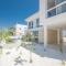 Olivine Pearl Villas