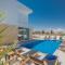 Olivine Pearl Villas