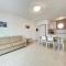 Residence Treporti Carraro Immobiliare - Family Apartments