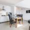 Apartment Istria