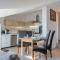 Apartment Istria