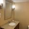 Ramada by Wyndham Niagara Falls/Fallsview