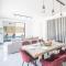 Olivine Pearl Villas