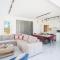 Olivine Pearl Villas