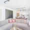 Olivine Pearl Villas