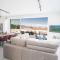 Olivine Pearl Villas
