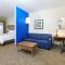 Holiday Inn Express & Suites - Austin - Round Rock by IHG - 圆石城 Holiday Inn Express & Suites - Austin - Round Rock by IHG - 圆石城