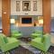 Holiday Inn Express & Suites - Austin - Round Rock by IHG - 圆石城 Holiday Inn Express & Suites - Austin - Round Rock by IHG - 圆石城