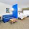Holiday Inn Express & Suites - Austin - Round Rock by IHG - 圆石城 Holiday Inn Express & Suites - Austin - Round Rock by IHG - 圆石城