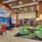 Holiday Inn Express & Suites - Austin - Round Rock by IHG - 圆石城 Holiday Inn Express & Suites - Austin - Round Rock by IHG - 圆石城