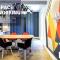 Mercure Castres LOccitan