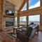 BELLA VISTA - Beautiful View in the Blue Ridge Mountains