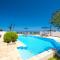 Ilios Village