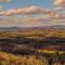 BELLA VISTA - Beautiful View in the Blue Ridge Mountains - Morganton