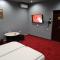LEX Trend Hotel