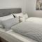 INN Apart Tirol