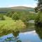 Pendle View - Blackburn