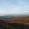 Pendle View - Blackburn