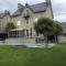 Villa Tourelle
