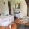Villa Tourelle