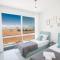 Olivine Pearl Villas
